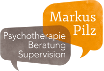 Psychotherapie Markus Pilz